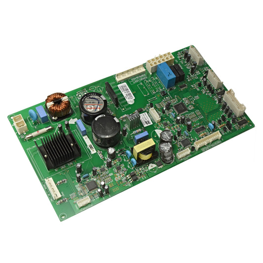 EBR83845003 LG Refrigerator Control Board *1 Year Guaranty* FAST SHIP
