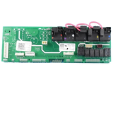 Genuine OEM GE Control Part 191D8545G031 ⚡️2 Year Warranty⚡️Fast Shipping⚡️