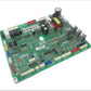 DA41-00538M Samsung Refrigerator Control Board *1 Year Guaranty* SAME DAY SHIP