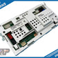 W10864961 Washer Control Board ⚡️2 Year Warranty⚡️Fast Shipping⚡️