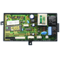 Genuine OEM Maytag Control Board MFS-MDE27-00🔥 2 Year Warranty 🔥 Fast Shipping 🔥