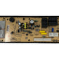 A03619502 AAP REFURBISHED Black Stove Range Control Board *LIFETIME Guarantee*