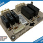 EBR52349702 LG Stove Range Control Board *1 Year Guaranty* FAST SHIP