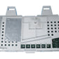 W11101092 Whirlpool Washer Control Board *2 Year Guarantee*
