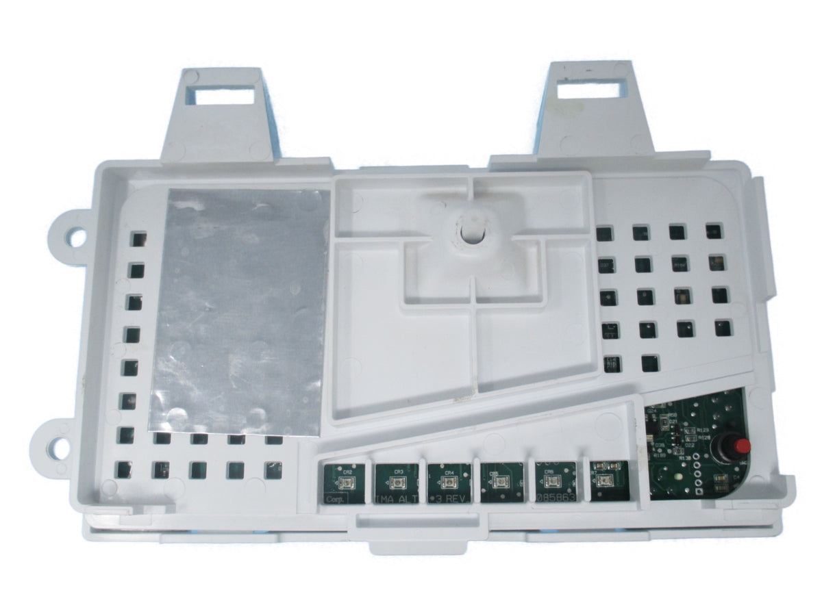 W11101092 Whirlpool Washer Control Board *2 Year Guarantee*