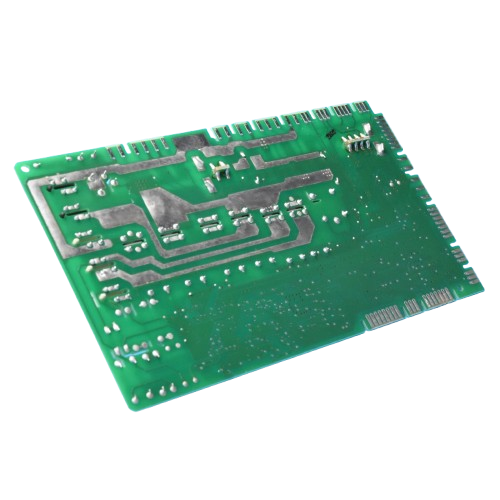 Genuine OEM Whirlpool Control Board 400010366810🔥 2 Year Warranty 🔥 Fast Shipping 🔥