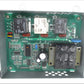 216979700 Frigidaire Freezer Control Board *1 Year Guaranty* Same Day Ship