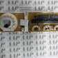 EBR36858802 & EBR36858901 LG Dryer PCB & User Interface *1 Year Guarantee*
