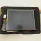 WE04X10105 GE Profile Harmony DRYER Display Control 1 Year Guarantee