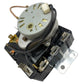 3398139 AAP REFURBISHED Whirlpool Dryer Timer LIFETIME Guarantee Fast Ship
