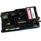 GE Control Board 165D8853G207