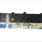 GE Dryer Control Board 234D1615G003 - Side View