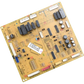 Genuine OEM Samsung Control Board DA92-00624H🔥 2 Year Warranty 🔥 Fast Shipping 🔥