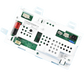 Genuine OEM Whirlpool Control Board W11320239🔥 2 Year Warranty 🔥 Fast Shipping 🔥
