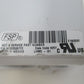 Genuine OEM Whirlpool Control Board W10252677 W10252677C🔥 2 Year Warranty 🔥 Fast Shipping 🔥
