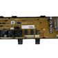 DE92-03045H Samsung Stove Range Control Board *1 Year Guaranty* FAST SHIP