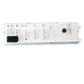 137438112 137112801  Dryer Contro⚡2 Year Warranty ⚡ Fast Shipping⚡
