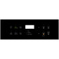 ⭐NEW! Stove Overlay Display Face Works With 316557245 Oven Control ⭐ Fast Shipping!