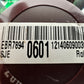 **EBR78940601 LG Refrigerator Control Board ⚡️2 Year Warranty⚡️Fast Shipping⚡️**