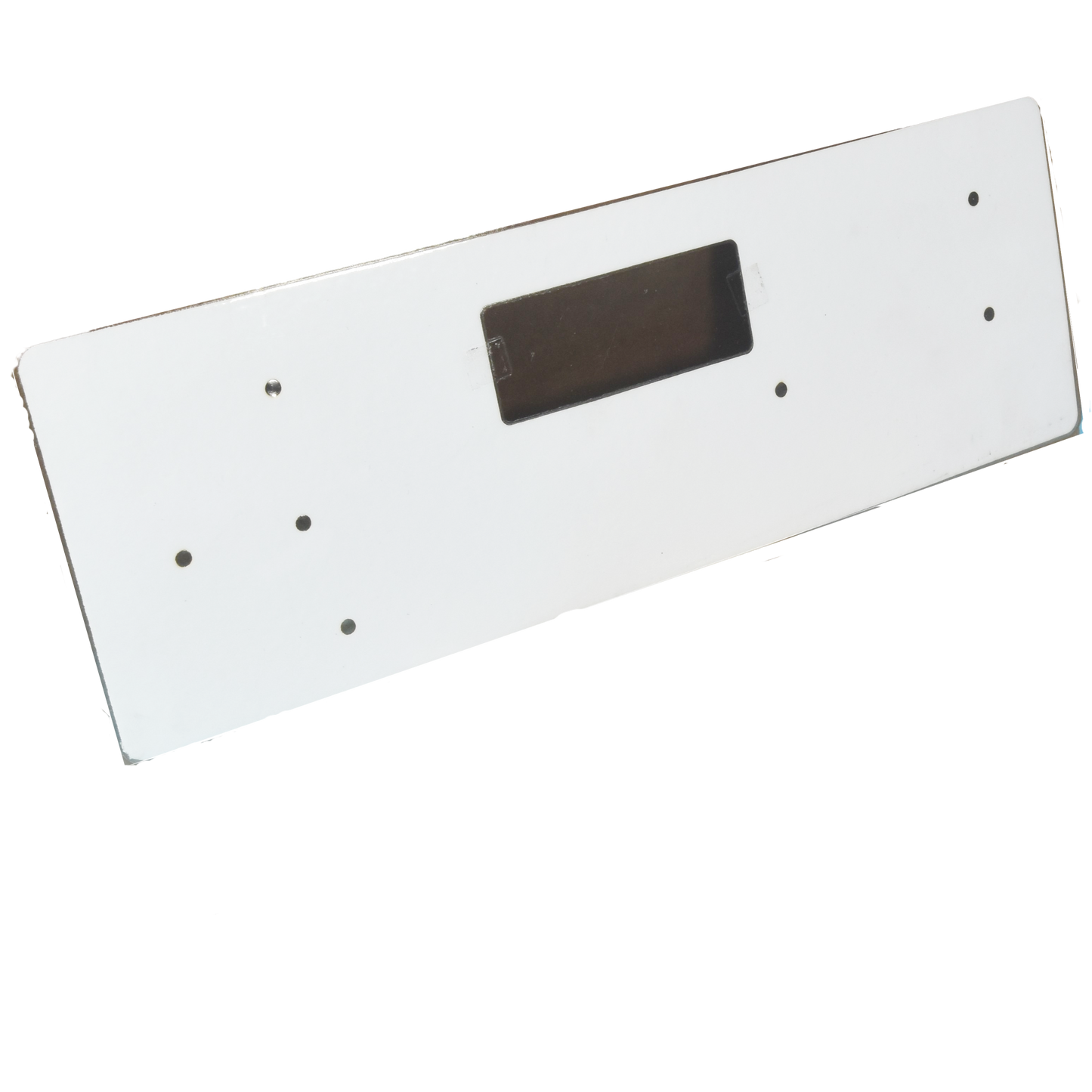 Genuine OEM GE Control Board WB27T11278🔥 2 Year Warranty 🔥 Fast Shipping 🔥