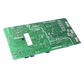 EBR81182703 LG Refrigerator Control Board ⚡2 Year Warranty⚡Fast Shipping⚡
