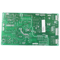 Genuine OEM LG Control Board EBR78940637🔥 2 Year Warranty 🔥 Fast Shipping 🔥