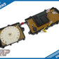 Genuine OEM Samsung Control Board DC92-01802Q🔥 2 Year Warranty 🔥 Fast Shipping 🔥