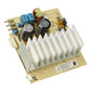 00N32900101 GE Washer Motor Inverter Control *1 Year Guaranty* SAME DAY SHIP