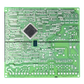 Genuine OEM Samsung Control Board DA94-02275P🔥 2 Year Warranty 🔥 Fast Shipping 🔥