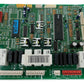 DA41-00595K Samsung Refrigerator Control Board ⚡2 Year Warranty⚡Fast Shipping⚡
