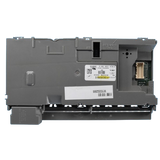 Genuine OEM Whirlpool Control Board W10352588🔥 2 Year Warranty 🔥 Fast Shipping 🔥