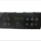 Frigidaire 316418221 - Front View
