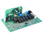 461970253083 Whirlpool Washer Control Board ⚡️2 Year Warranty⚡️Fast Shipping⚡️