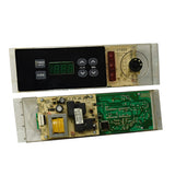 GE WB27T10080