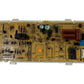 W10155376 White Stove Range Control Board ⚡️2 Year Warranty ⚡️Fast Shipping ⚡️
