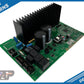 W10735685 Whirlpool Washer Control Board *1 Year Guaranty* FAST SHIP