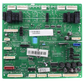 Genuine OEM Samsung Control Board DA92-00594A🔥 2 Year Warranty 🔥 Fast Shipping 🔥