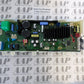 EBR79523202 EBR79523103 LG Washer PCB & User Interface Control ⚡2 Year Warranty⚡Fast Shipping⚡