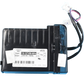 Frigidaire Refrigerator Inverter Control Board 519306822 - Detail View