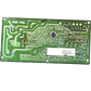 Genuine OEM Samsung Control Board DA41-00782C🔥 2 Year Warranty 🔥 Fast Shipping 🔥