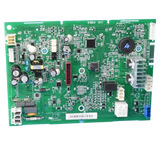 290D2226G004 GE Washer Control Board ⚡2 Year Warranty ⚡ Fast Shipping⚡