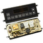 31-315570-07-0 Y0315570 77001240 Maytag Black Stove Control *1 Year Guarantee*