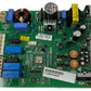 EBR67348005 LG Refrigerator Control Board ⚡️2 Year Warranty⚡️Fast Shipping⚡️
