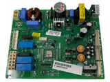 EBR67348005 LG Refrigerator Control Board ⚡️2 Year Warranty⚡️Fast Shipping⚡️