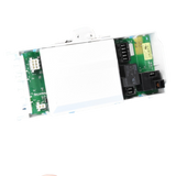 W10111617  Dryer Main Control ⚡2 Year Warranty ⚡ Fast Shipping⚡