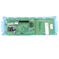 Genuine OEM Kitchen Aid Control Board 9761799🔥 2 Year Warranty 🔥 Fast Shipping 🔥
