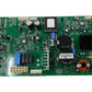 EBR83806902 LG Refrigerator Control Board ⚡️2 Year Warranty⚡️Fast Shipping⚡️