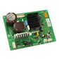 EBR65640204 Frigidaire Freezer Control ⚡2 Year Warranty ⚡ Fast Shipping⚡