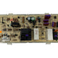 8524310   Black Stove Control Board ⚡️2 Year Warranty⚡️Fast Shipping⚡️