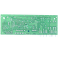 Genuine OEM Maytag Control Board 6 919503🔥 2 Year Warranty 🔥 Fast Shipping 🔥